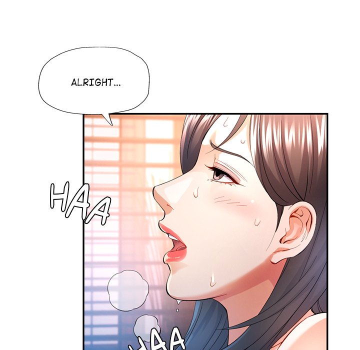 in-her-place-chap-36-101