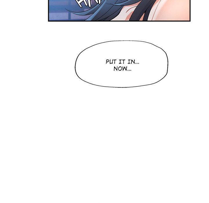 in-her-place-chap-36-102