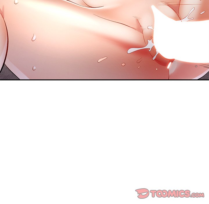 in-her-place-chap-36-104