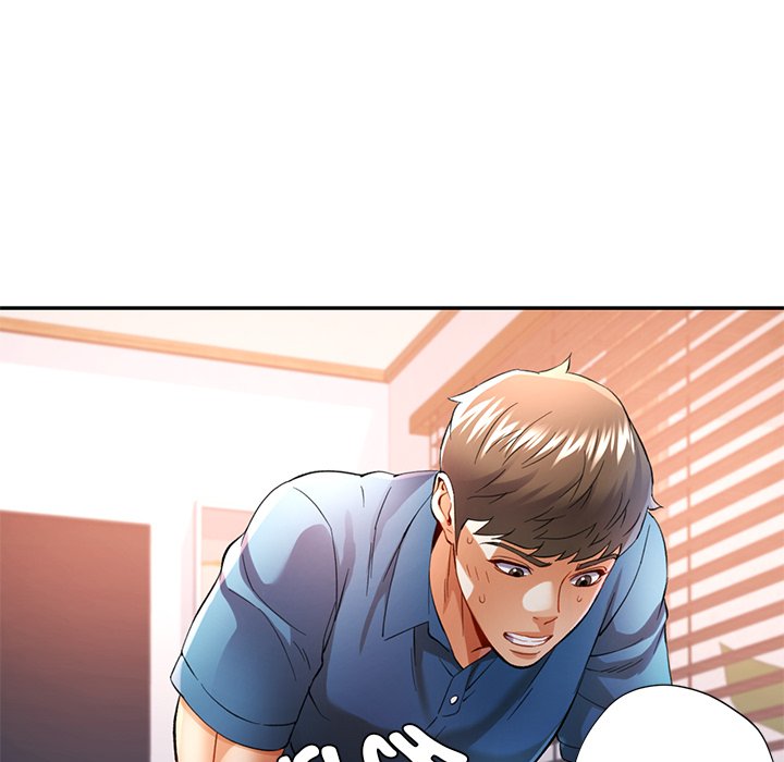 in-her-place-chap-36-106