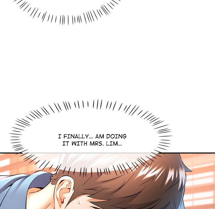 in-her-place-chap-36-108