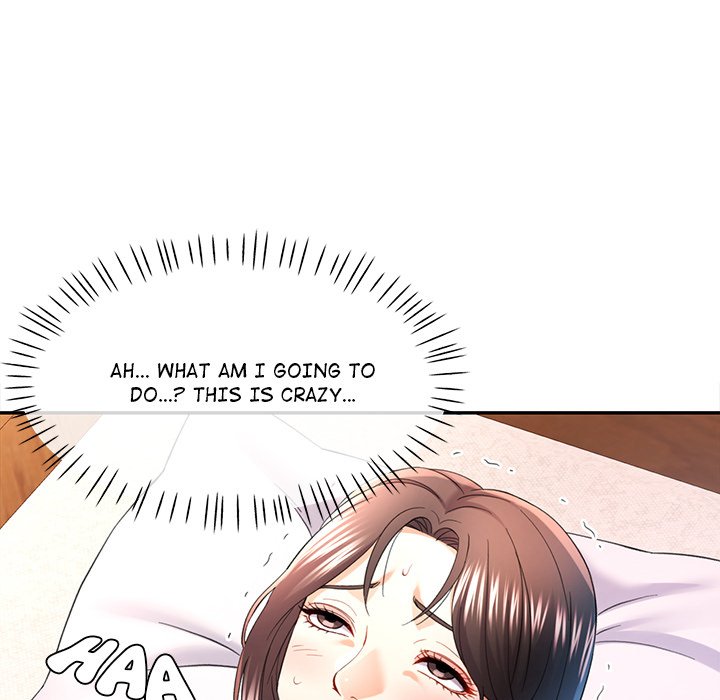 in-her-place-chap-36-112