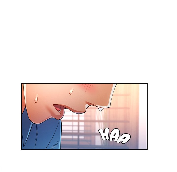 in-her-place-chap-36-114