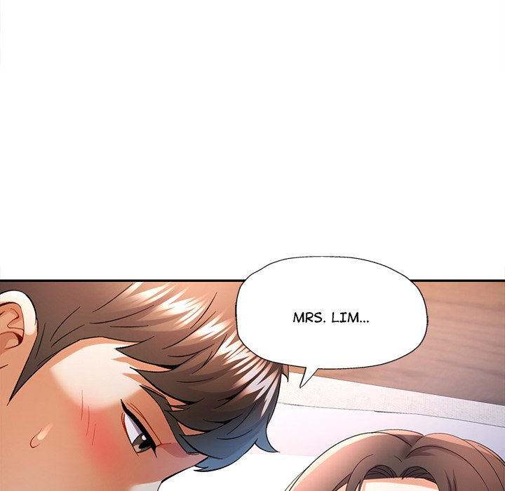 in-her-place-chap-36-115