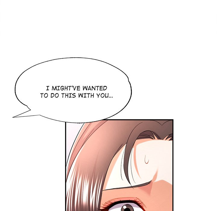 in-her-place-chap-36-117