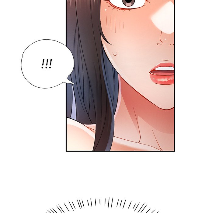 in-her-place-chap-36-118