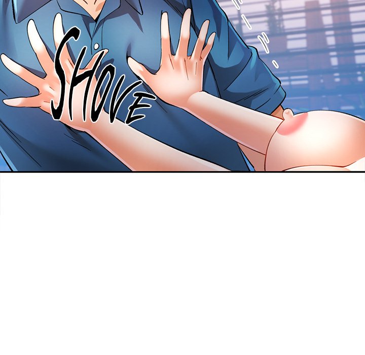 in-her-place-chap-36-120