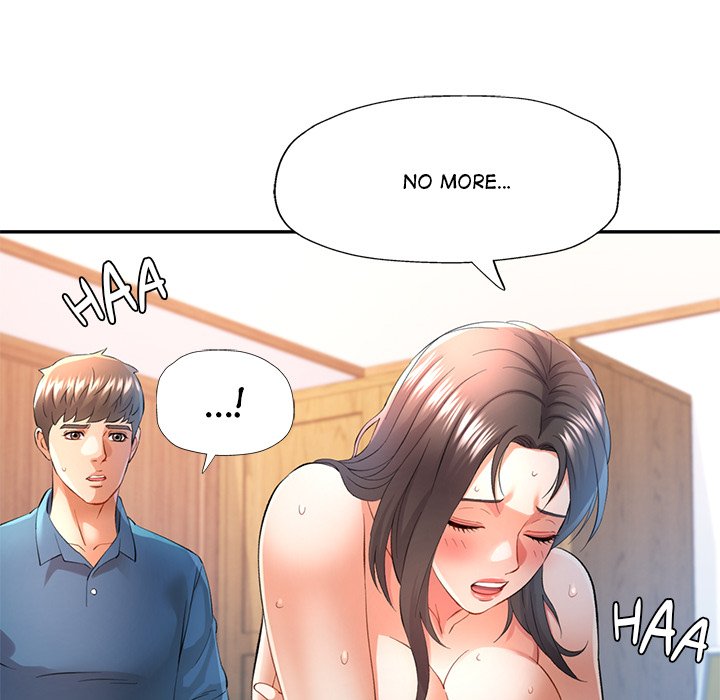 in-her-place-chap-36-121