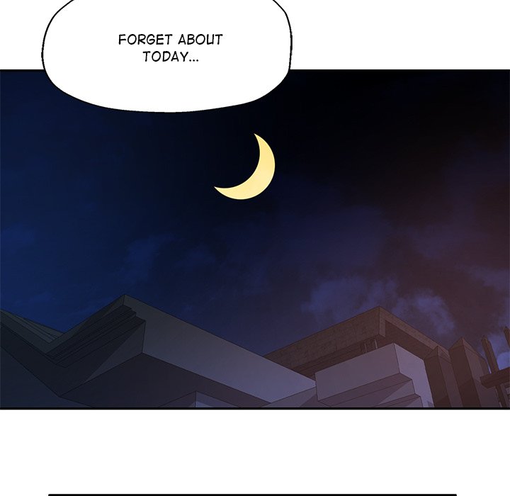 in-her-place-chap-36-125