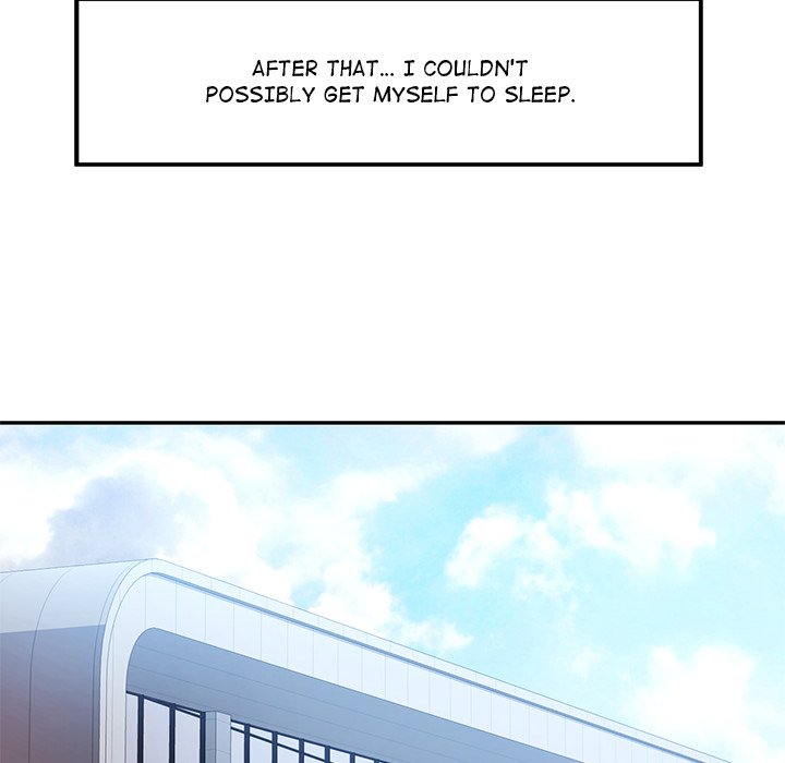 in-her-place-chap-36-126