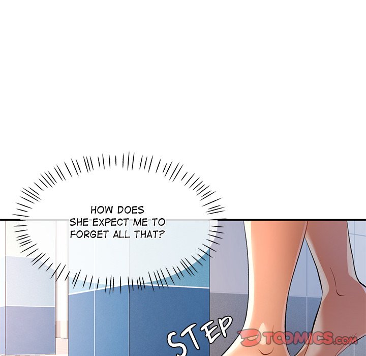 in-her-place-chap-36-128