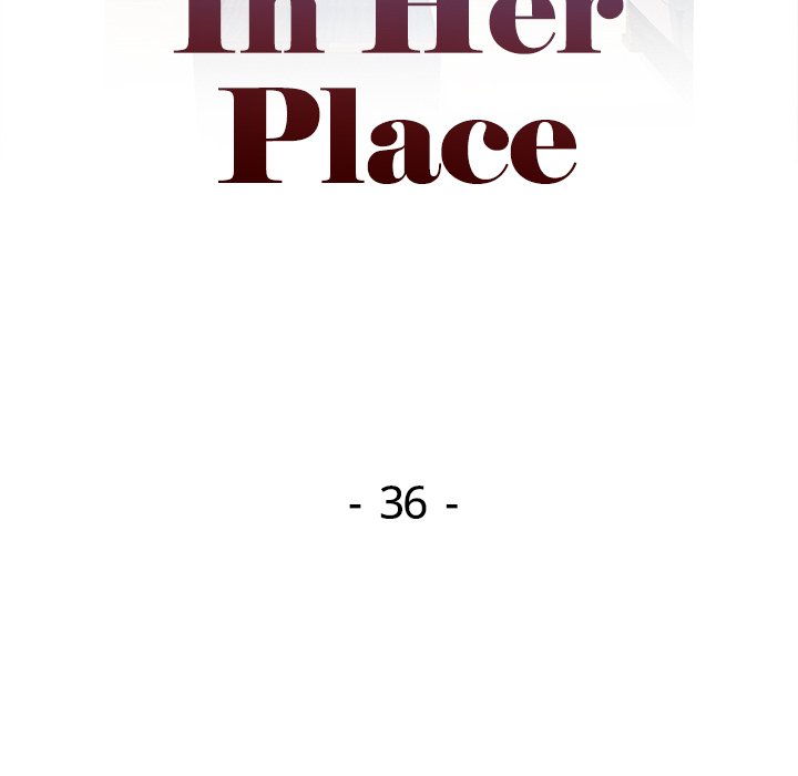 in-her-place-chap-36-12