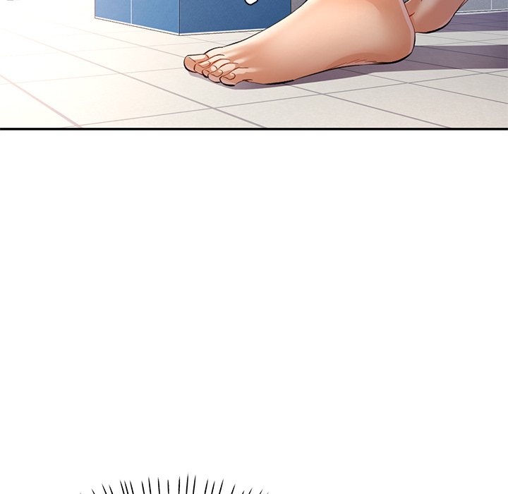 in-her-place-chap-36-129