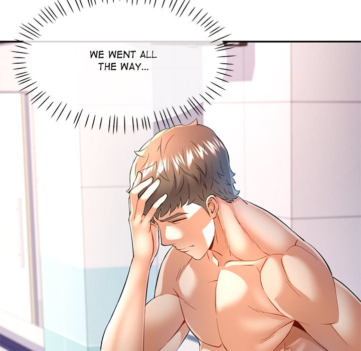 in-her-place-chap-36-130