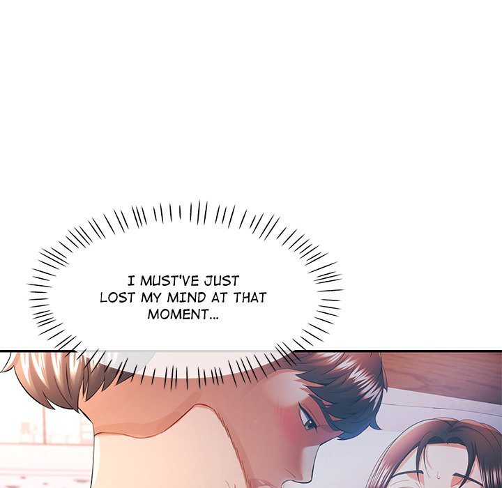 in-her-place-chap-36-132