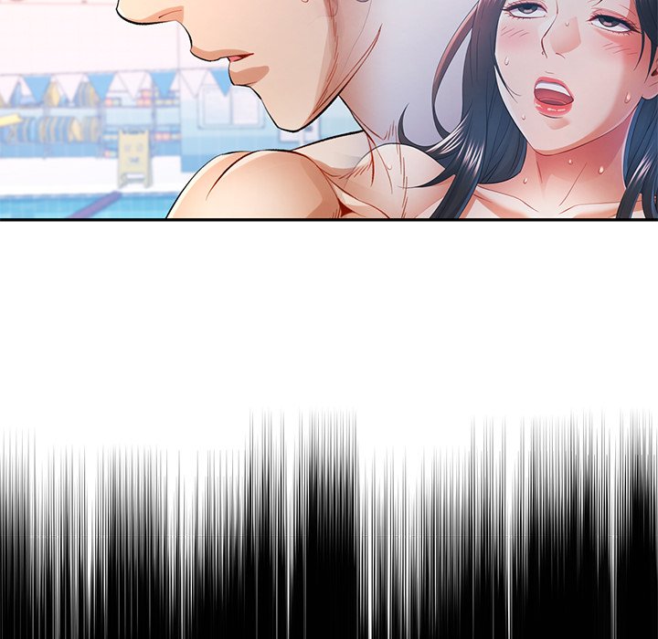 in-her-place-chap-36-133