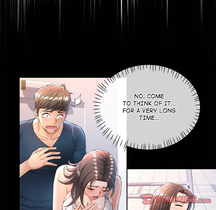 in-her-place-chap-36-134