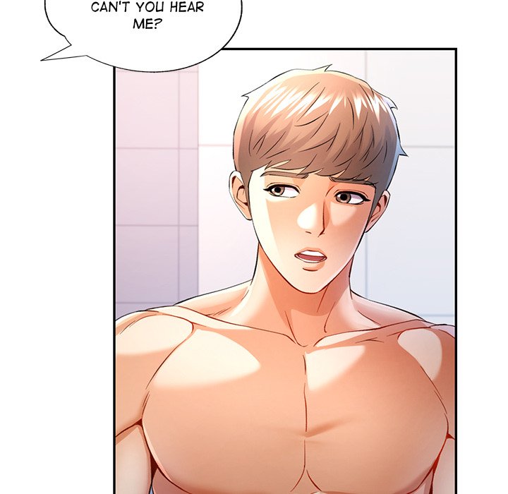 in-her-place-chap-36-137