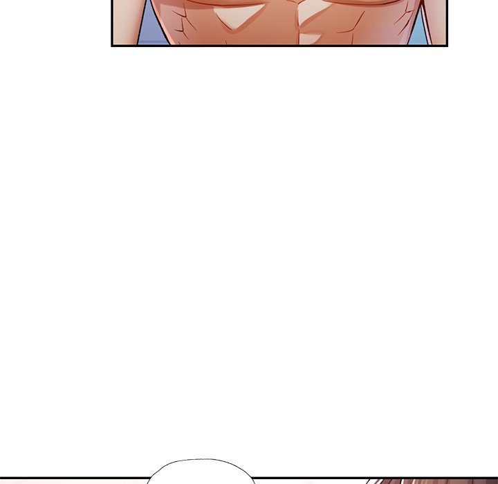 in-her-place-chap-36-138