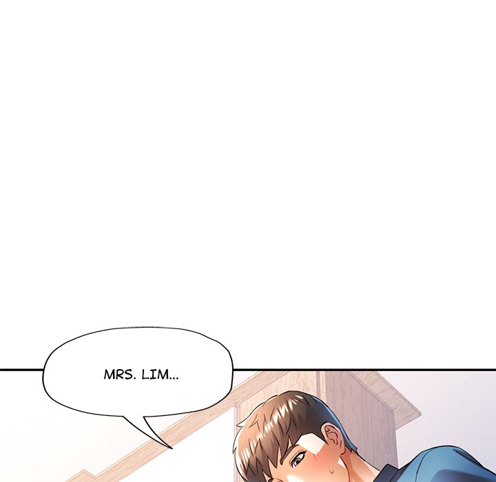 in-her-place-chap-36-13