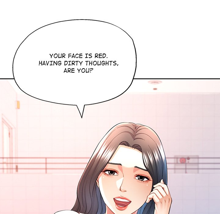 in-her-place-chap-36-141