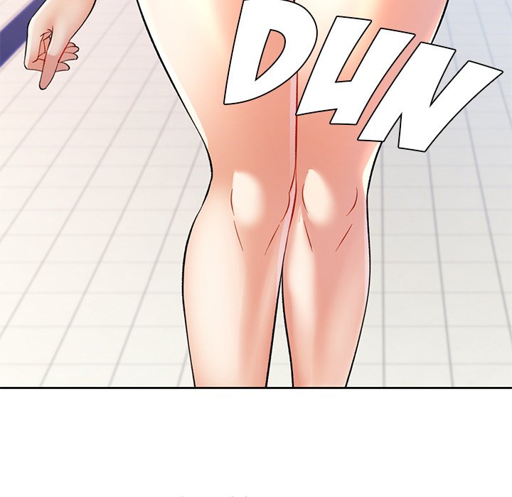 in-her-place-chap-36-143