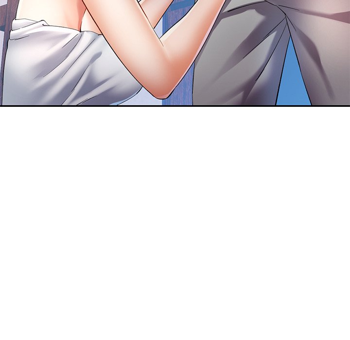 in-her-place-chap-36-15