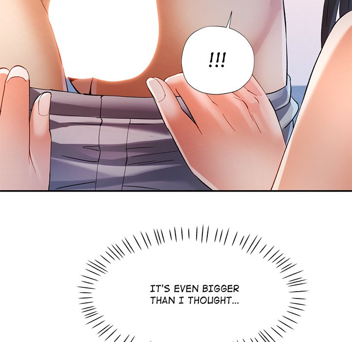 in-her-place-chap-36-17