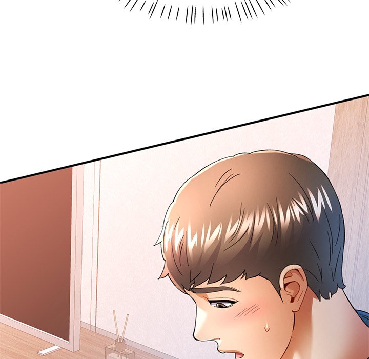 in-her-place-chap-36-18