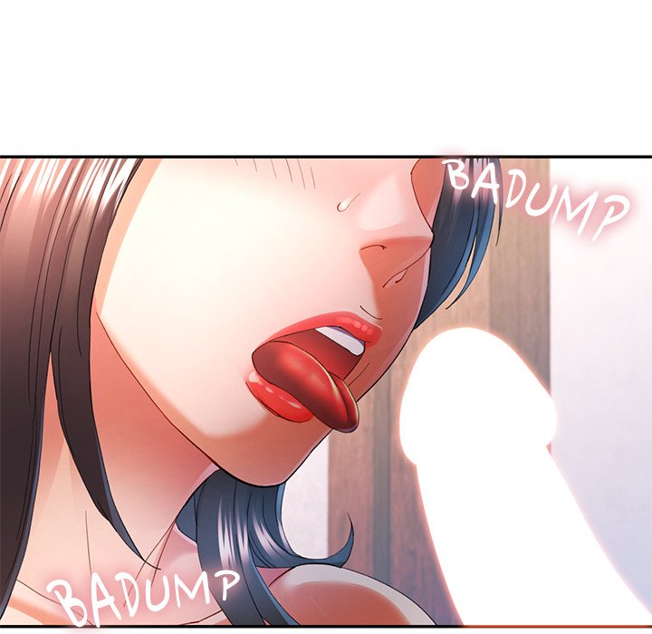 in-her-place-chap-36-21