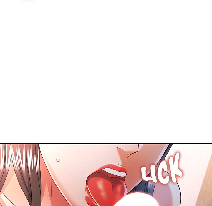 in-her-place-chap-36-22