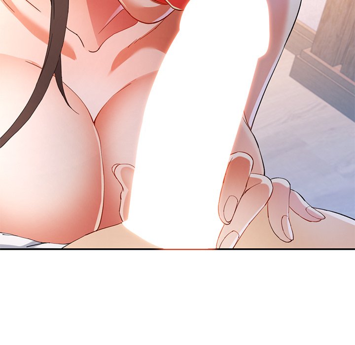 in-her-place-chap-36-23