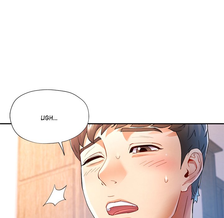 in-her-place-chap-36-24