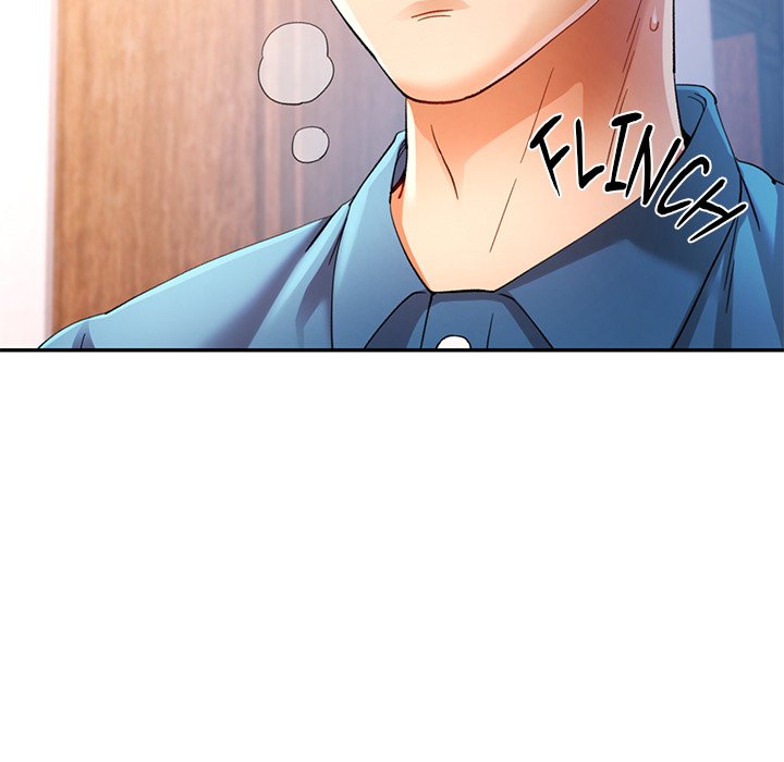 in-her-place-chap-36-25