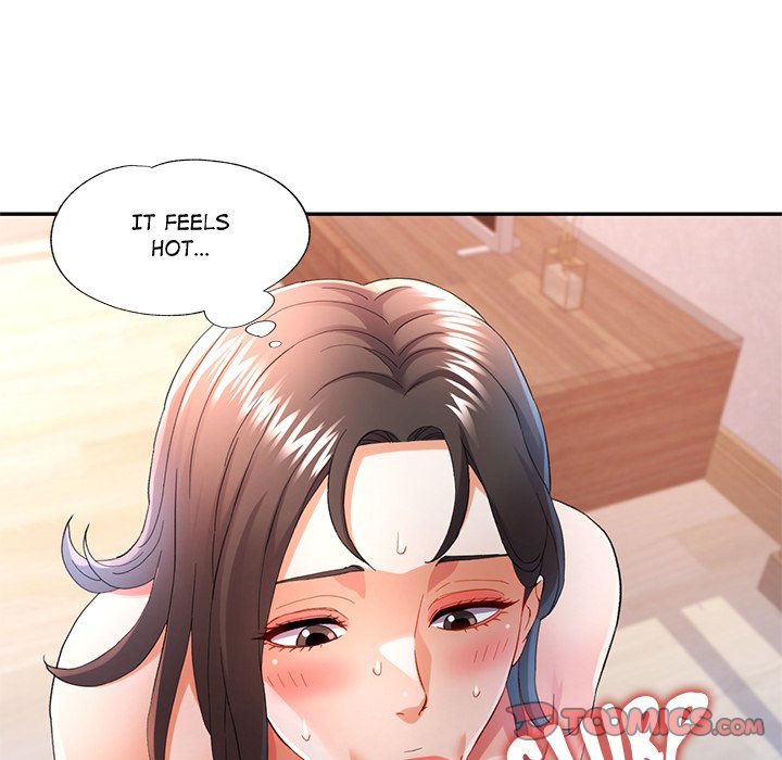 in-her-place-chap-36-26