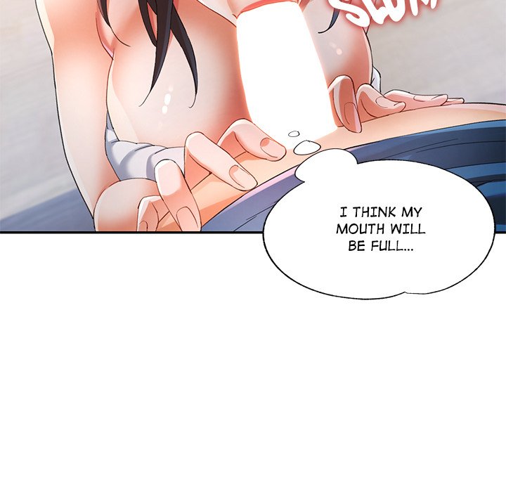 in-her-place-chap-36-27