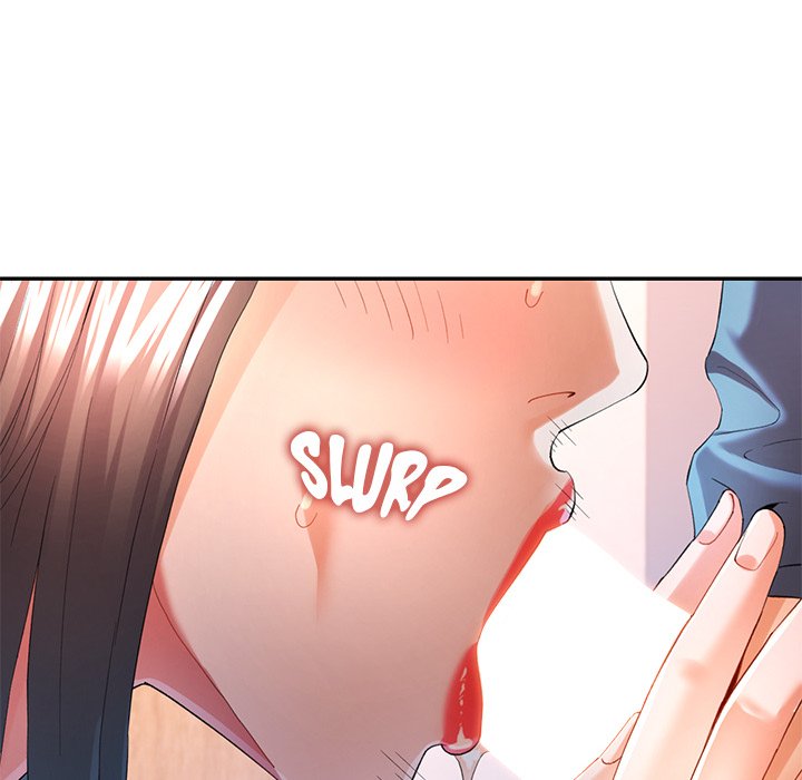 in-her-place-chap-36-28