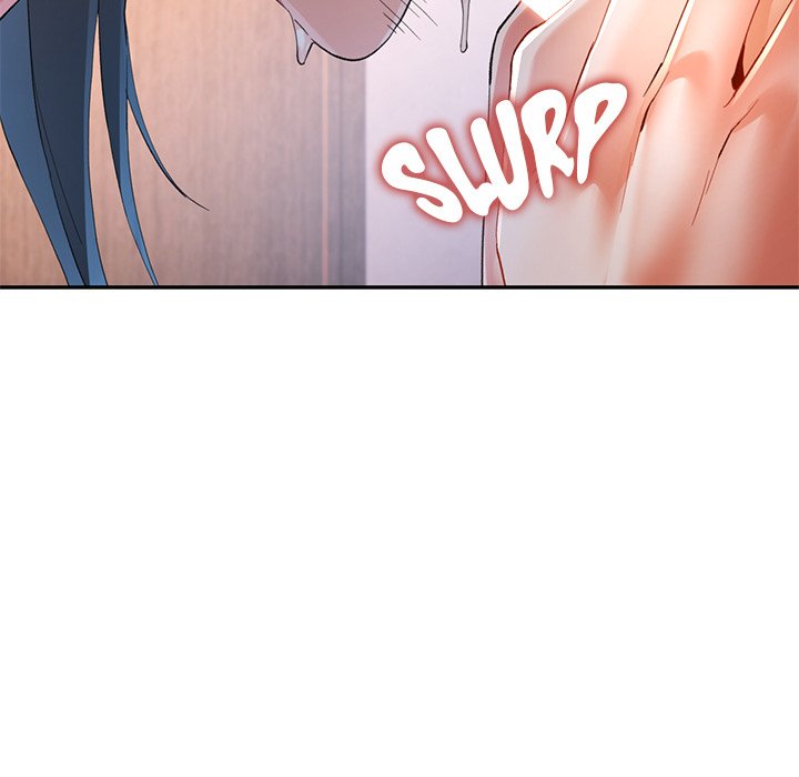 in-her-place-chap-36-29