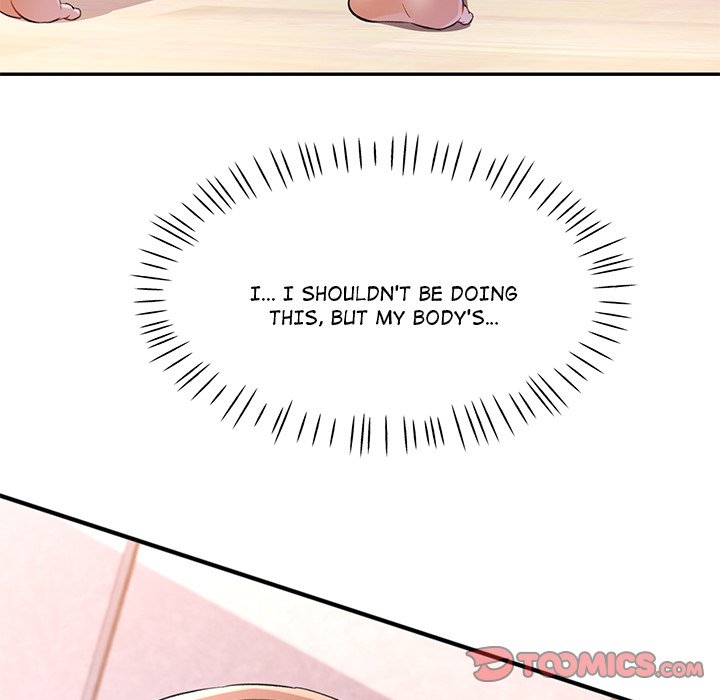 in-her-place-chap-36-32