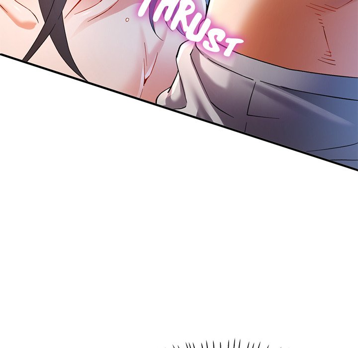 in-her-place-chap-36-34