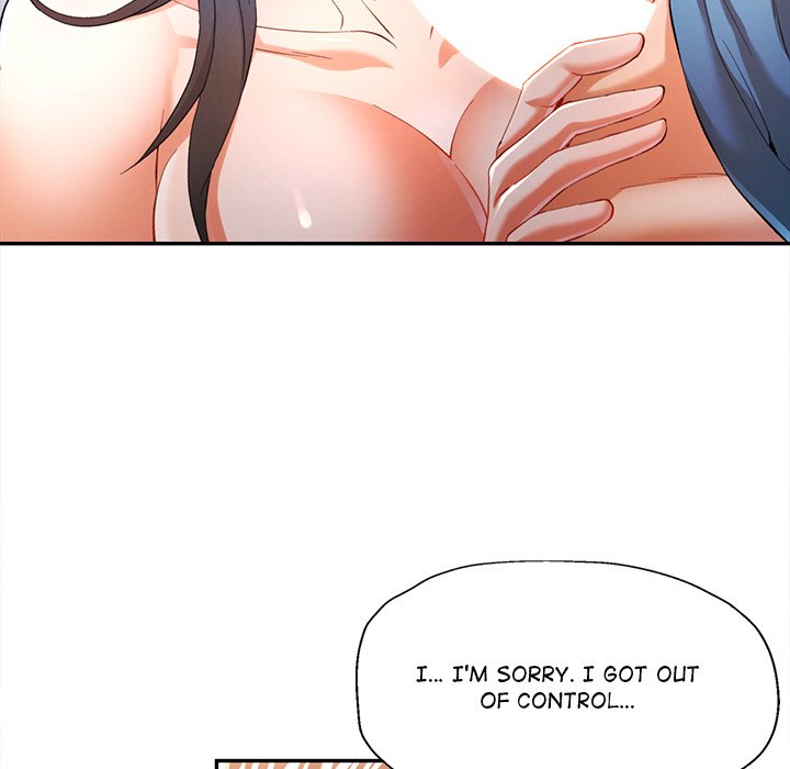 in-her-place-chap-36-36