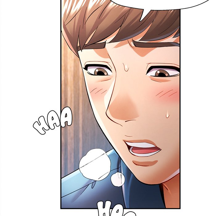 in-her-place-chap-36-37