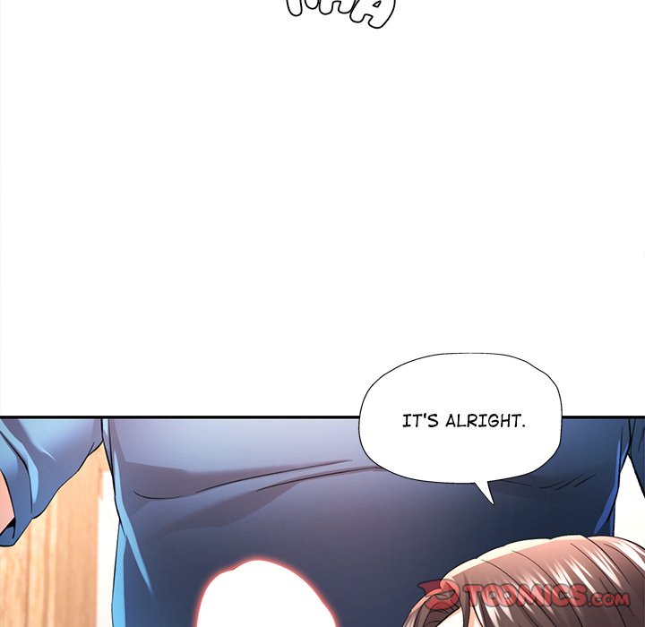 in-her-place-chap-36-38