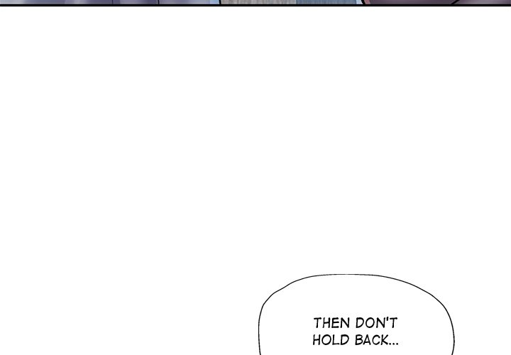 in-her-place-chap-36-3