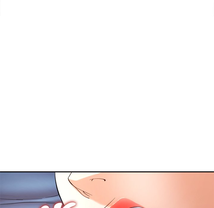 in-her-place-chap-36-40