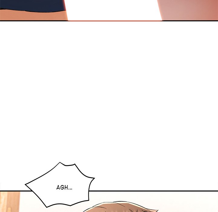 in-her-place-chap-36-42