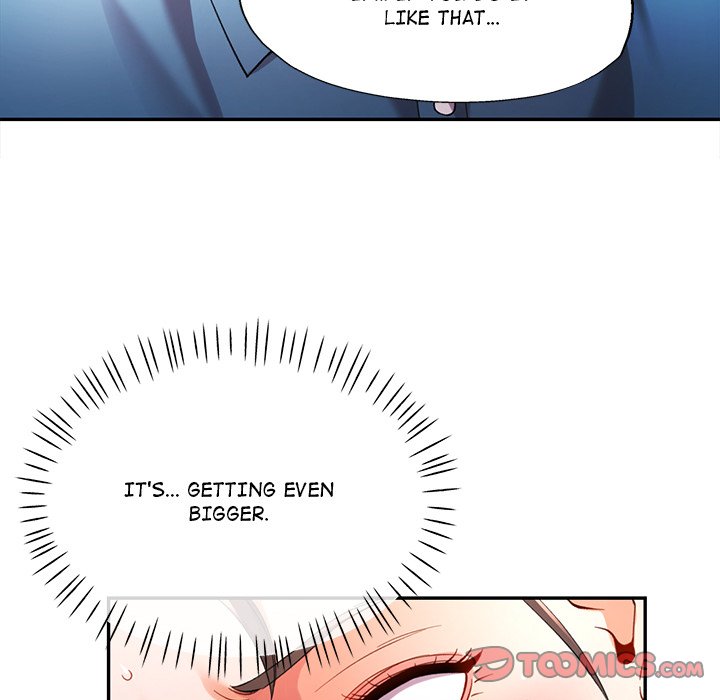 in-her-place-chap-36-44