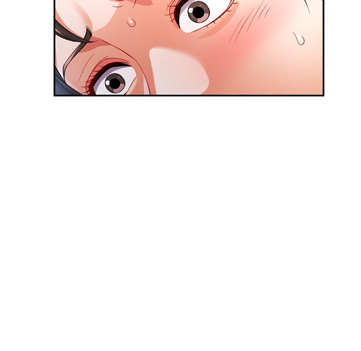 in-her-place-chap-36-45