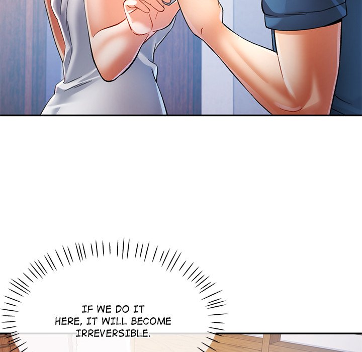 in-her-place-chap-36-47