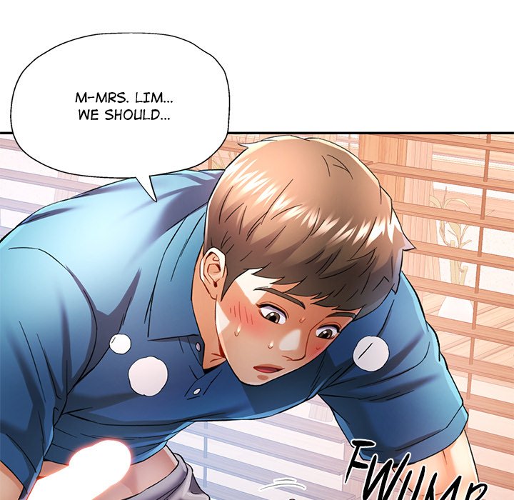 in-her-place-chap-36-49